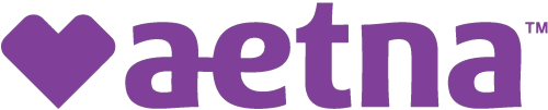 Aetna-logo