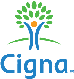 Cigna-logo