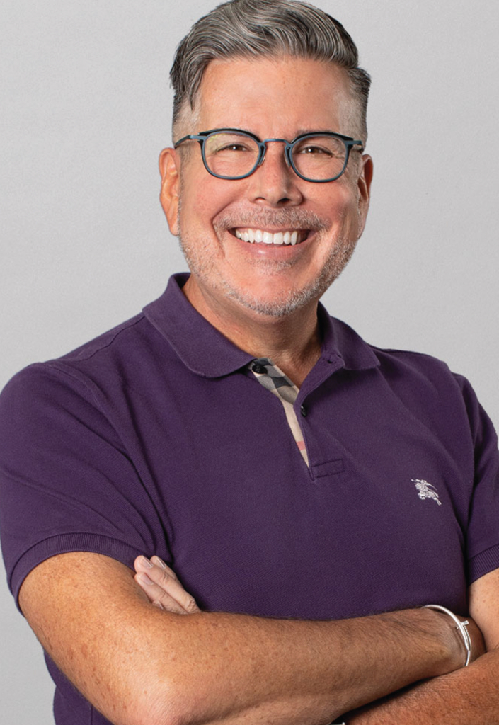 Dr-Kenneth-Pages-profile-pic
