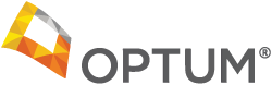 Optum-logo
