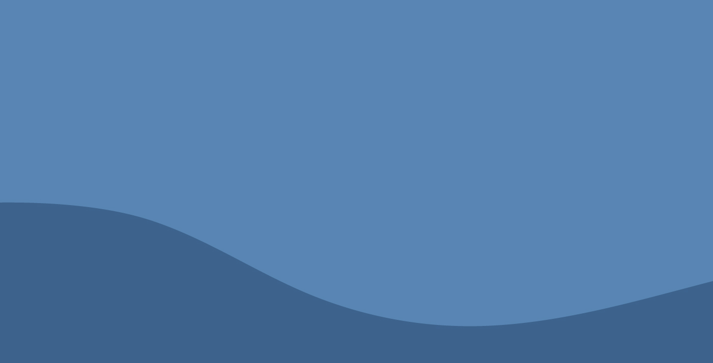 Wave-3