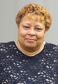 Pamela-Molano
