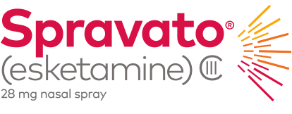 spravato-logo