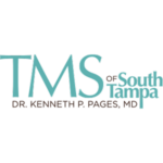 tmsoftampa_logo_type-300x300-1