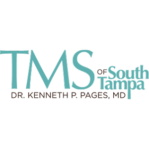 tmsoftampa_logo_type-300x300-1