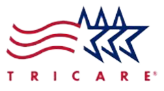 Tricare-Logo