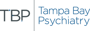 Tampa Bay Psychiatry