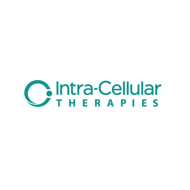 Intraceulluar therapies