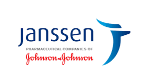 Janssen