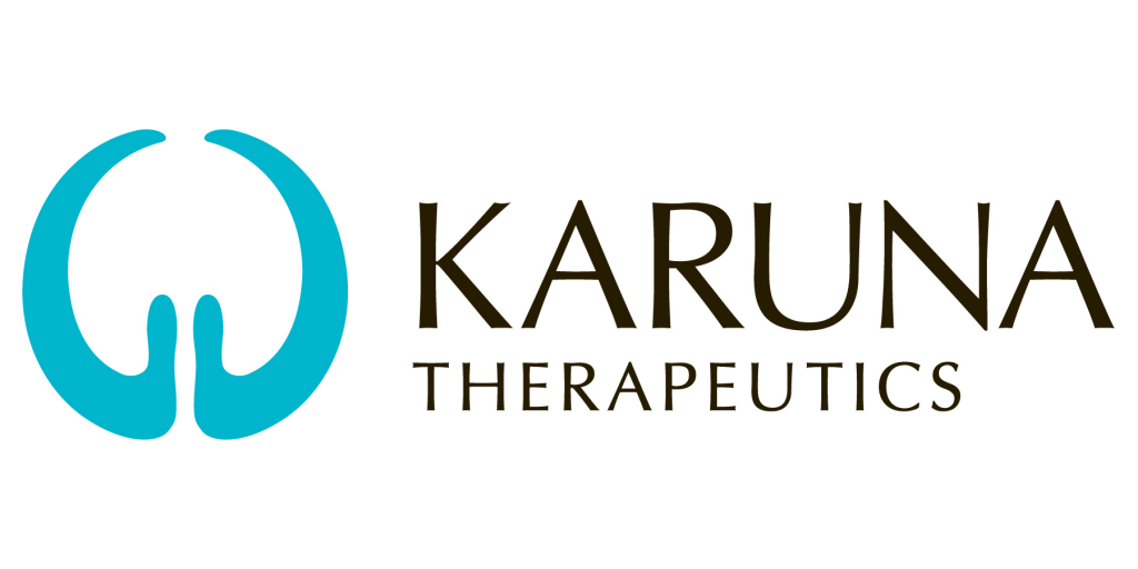 Karuna