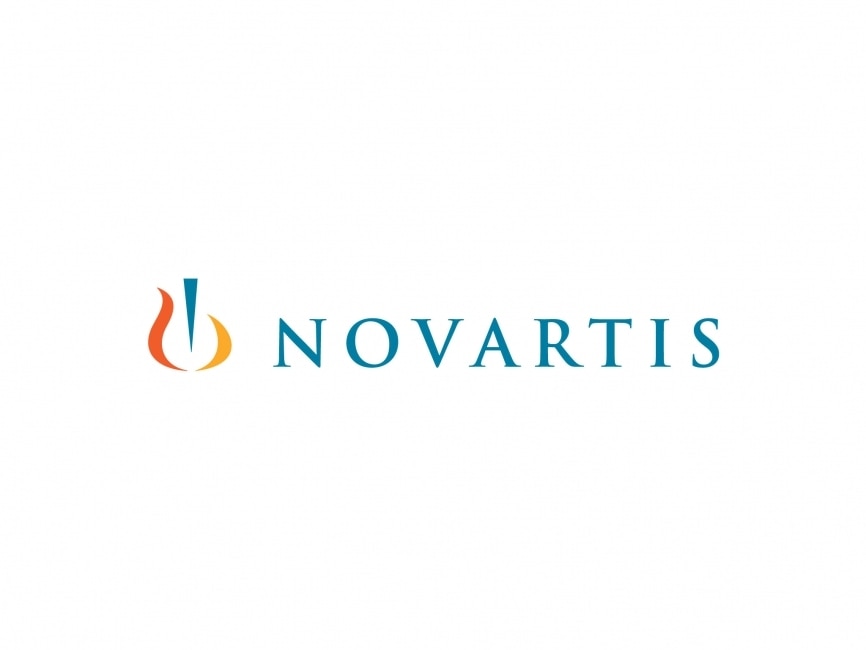 Novartis