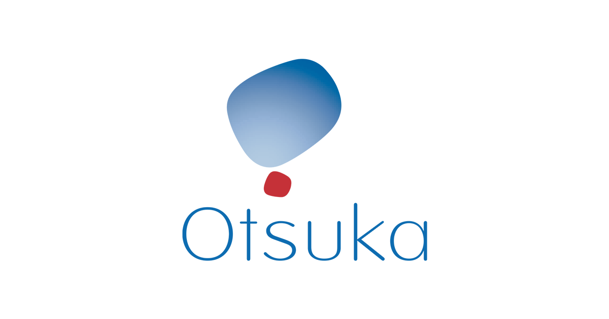 Otsuka