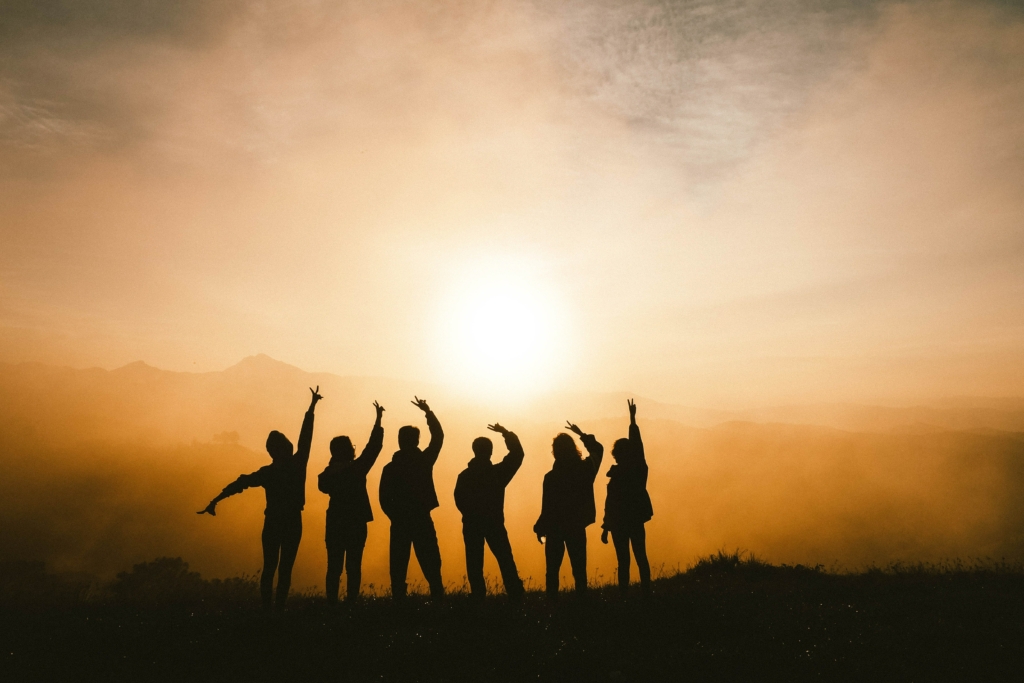 chang-duong-Sj0iMtq_Z4w-unsplash (1)