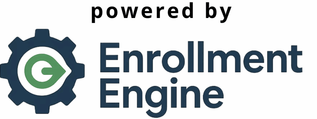 Screenshot 2025-10-28 at 12.08.26 AM